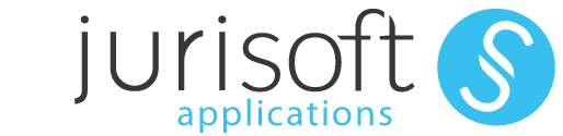 logo jurisoft